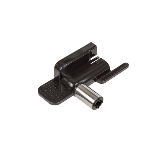 DeLonghi Coffee Machine Milk Frother Nozzle 5513210251