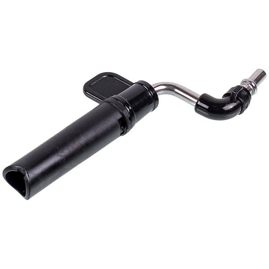 Coffee Machine Milk Frother DeLonghi AS00006121