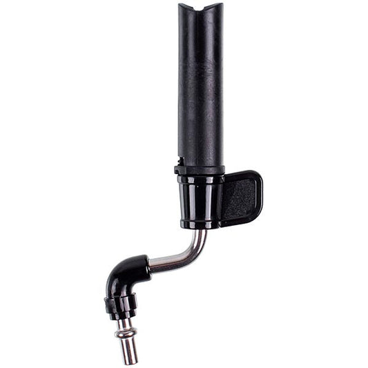 Coffee Machine Milk Frother DeLonghi AS00006121