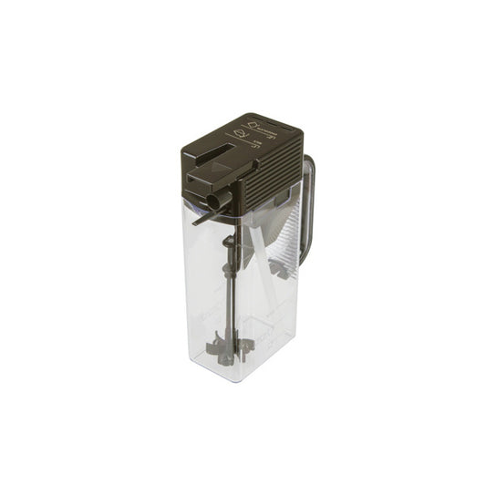 DeLonghi 7313223741 Milk Container Tank For Coffee Machine