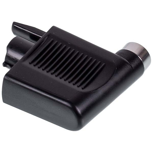 DeLonghi Coffee Machine Milk Frother 5513220091