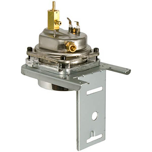 DeLonghi Coffee Maker Boiler with Heating Element 5513200319 1000W