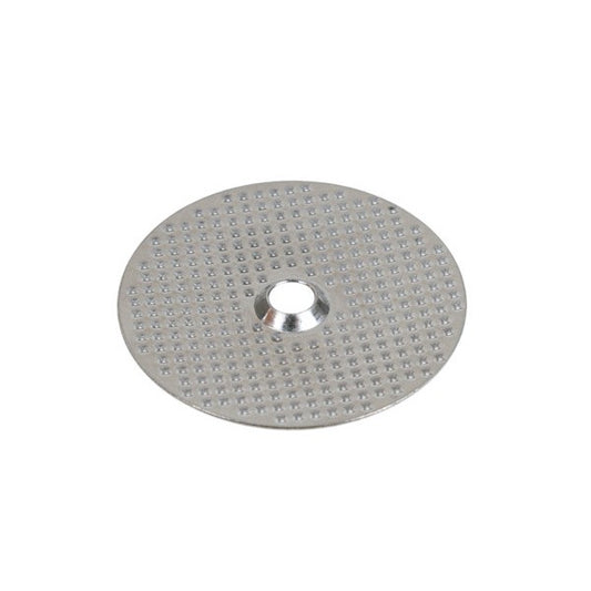 DeLonghi Coffee Maker Diffuser Filter 6032101200