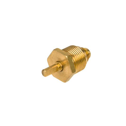 DeLonghi Coffee Machine Valve T35309