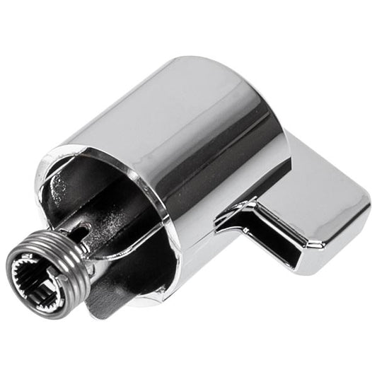 DeLonghi Coffee Maker Water/Steam Tap Knob 5513222541