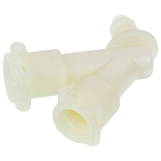 DeLonghi 3-way V-shaped connection 5313225171