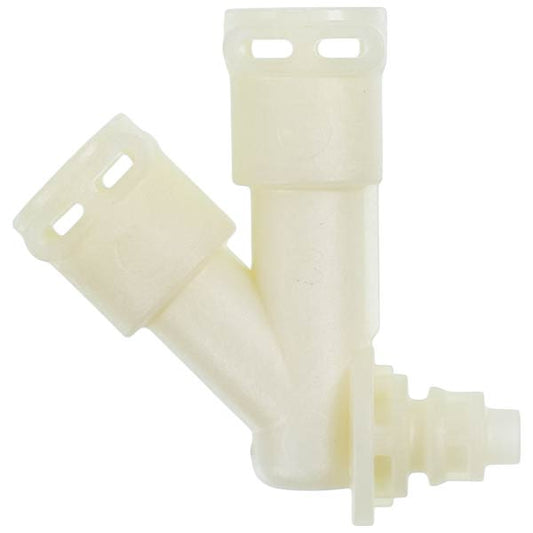 DeLonghi 3-way V-shaped connection 5313225171