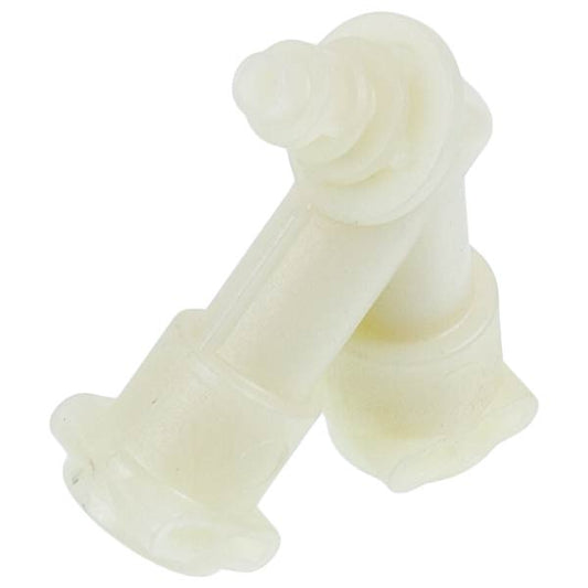 DeLonghi 3-way V-shaped connection 5313225171