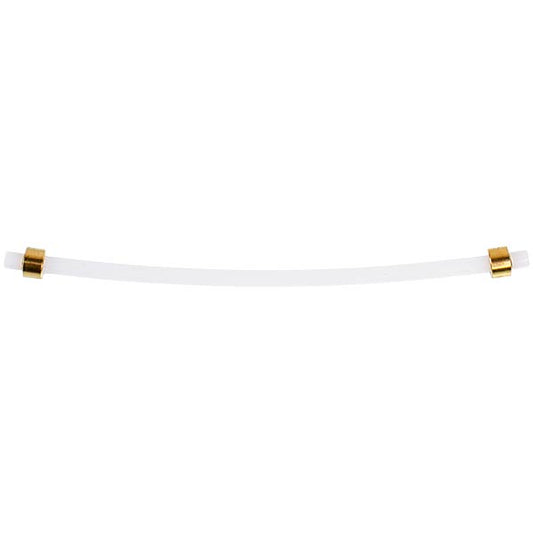 DeLonghi Teflon Tube For Coffee Maker 5532112000