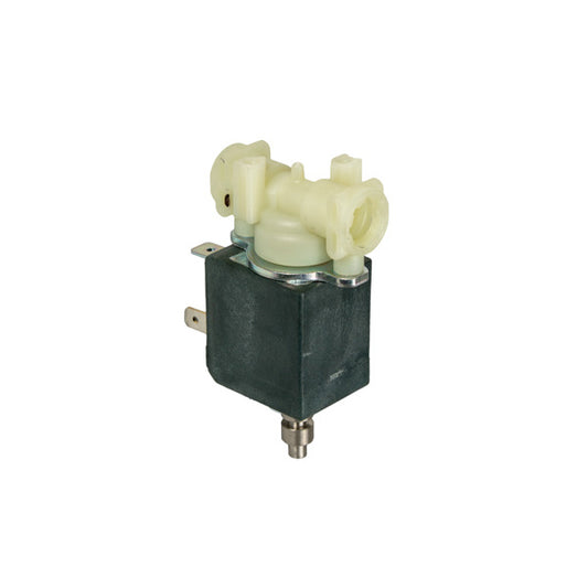 DeLonghi Coffee Machine Solenoid Valve CEME 5330VN2,7P58AVF 5213218251