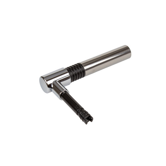 DeLonghi Coffee Machine Milk Frother 7313214601