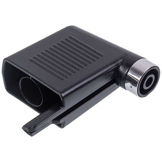 DeLonghi Coffee Machine Milk Frother 5513218291