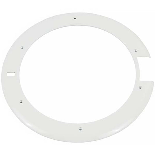 Gorenje Washing Machine Inner Door Trim 160808