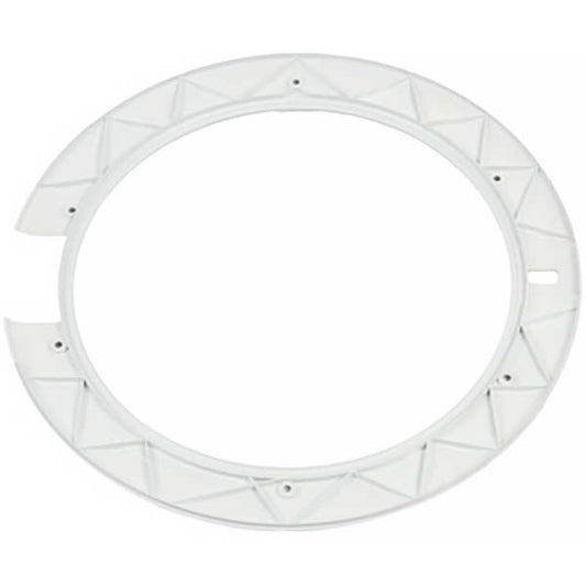 Gorenje Washing Machine Inner Door Trim 160808
