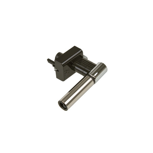 DeLonghi Coffee Machine Milk Frother Nozzle 7313231572