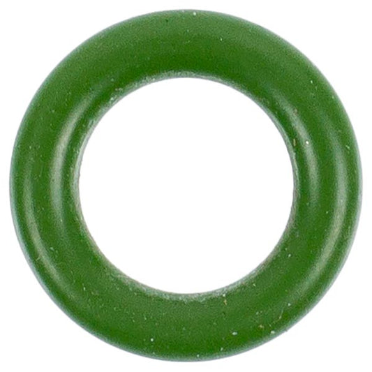 DeLonghi Coffee Machine O-Ring Sealing 5332196000 9x5.5x1.8mm