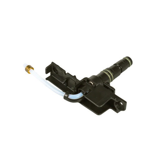 DeLonghi 7313223971 Milk Tank Coupling For Coffee Machine