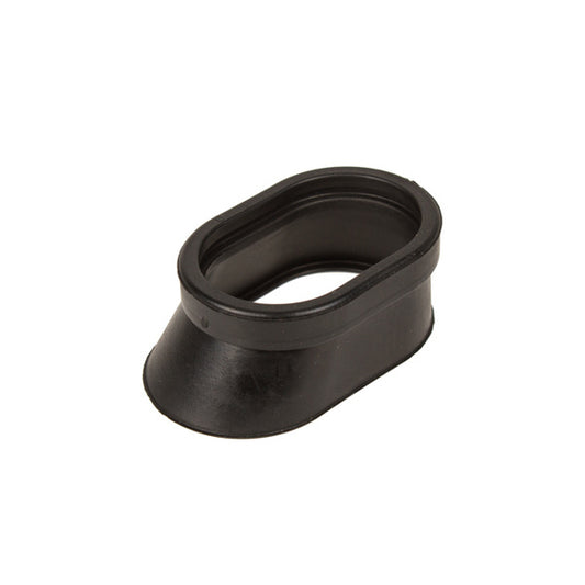 DeLonghi Coffee Machine Grinder Gasket 5332144900