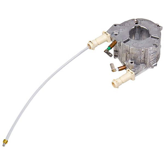 DeLonghi Coffee Maker Boiler with Heating Element EC850.M 7313225911 5513215451