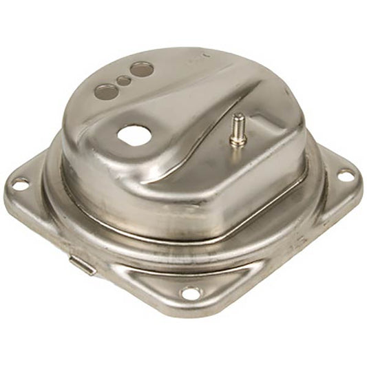 DeLonghi Boiler Upper Part for Coffee Maker 6813210411