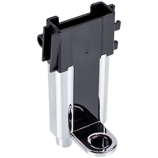 Coffee Machine Dispenser DeLonghi AS00008949