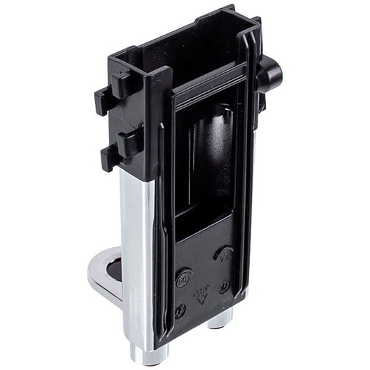 Coffee Machine Dispenser DeLonghi AS00008949