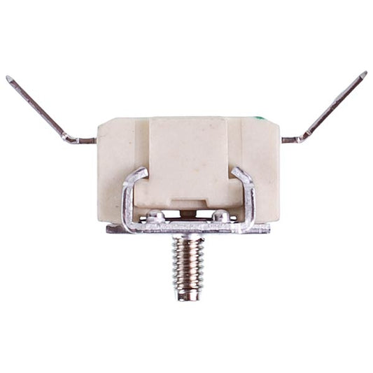 DeLonghi Coffee Machine Thermostat 170°C 5232104500