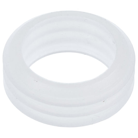 DeLonghi Coffee Maker Gasket 5332108700