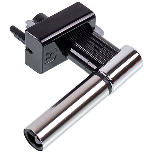 DeLonghi Coffee Machine Milk Frother 7313228501