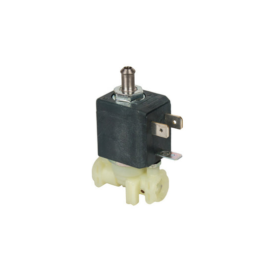 DeLonghi Coffee Machine Solenoid Valve CEME 5301VN2,7P61APX 5213214031