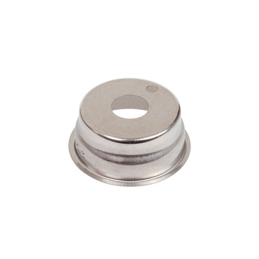 DeLonghi Coffee Maker Filter Support 6032107600