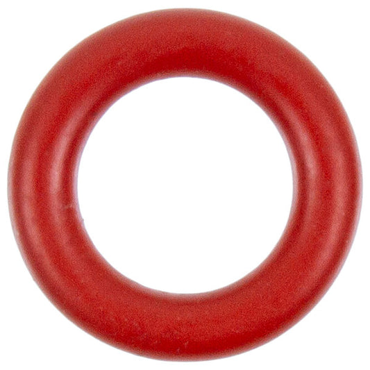 DeLonghi Coffee Maker O-Ring Sealing 5332144800 10x6x2mm