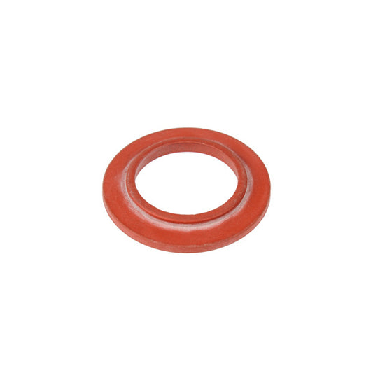 DeLonghi Coffee Machine Container Gasket T67112 (536457)
