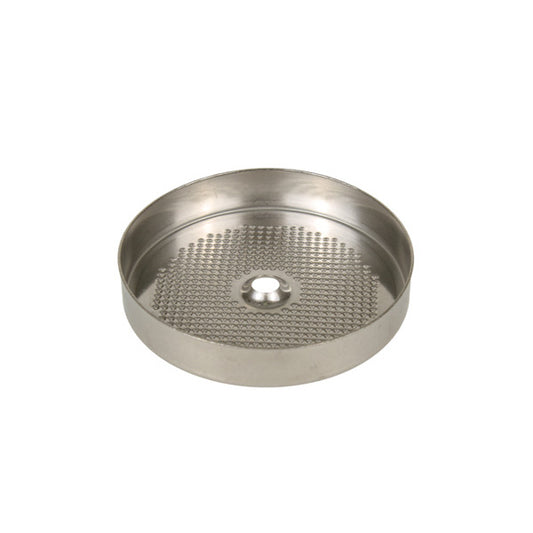 DeLonghi Coffee Maker Diffuser Filter 6013211191