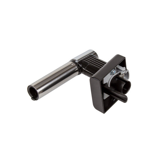 DeLonghi Coffee Machine Milk Frother 7313231991