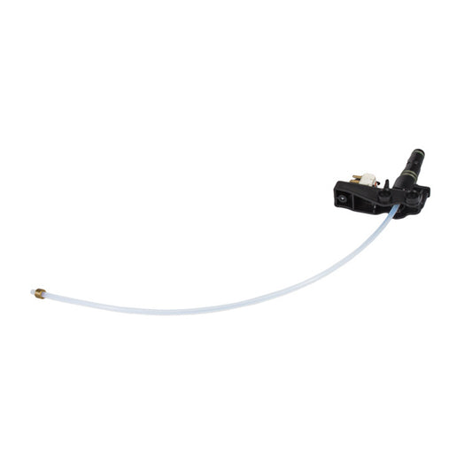 DeLonghi Coffee Machine Milk Jug Coupling 7313244441 (7313227421)