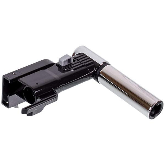 Coffee Machine Milk Frother DeLonghi 7313260882