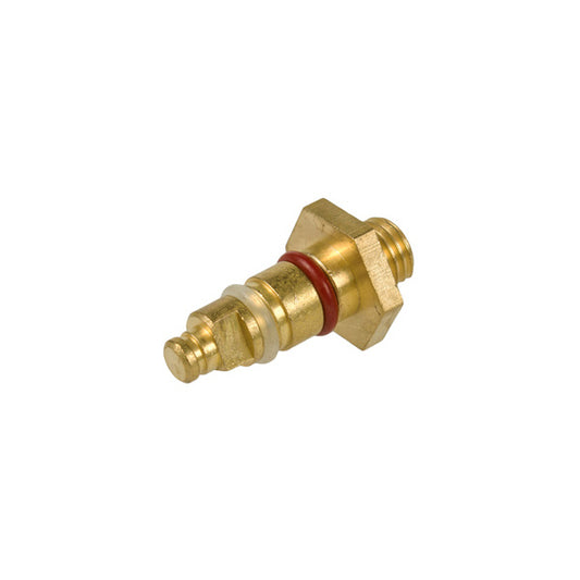 DeLonghi Coffee Machine Valve 7313281449