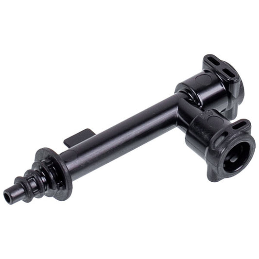 DeLonghi Coffee Machine T-shaped Coupling