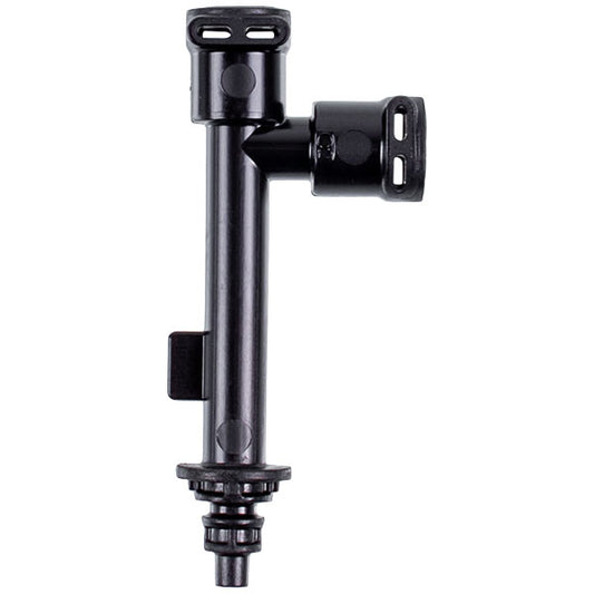 DeLonghi Coffee Machine T-shaped Coupling