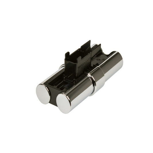 DeLonghi Coffee Machine Dispenser 7313226521