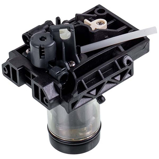 DeLonghi 7313253171 Coffee Machine Mechanical Valve Infuser