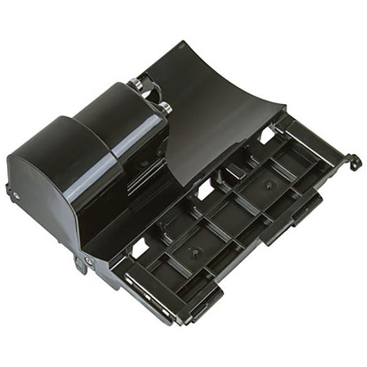 DeLonghi 7313220621 Door With Dispenser For Coffee Machine