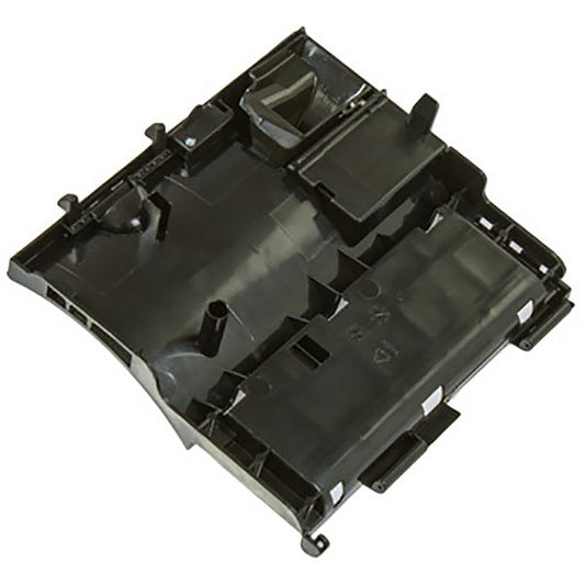 DeLonghi 7313220621 Door With Dispenser For Coffee Machine