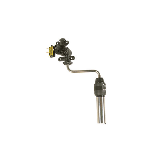 DeLonghi Coffee Machine Water/Steam Tap 7313218781