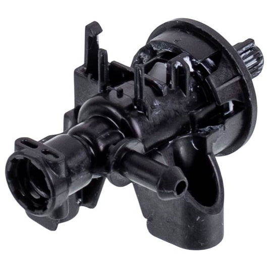 DeLonghi Coffee Maker Water/Steam Tap 7313281219