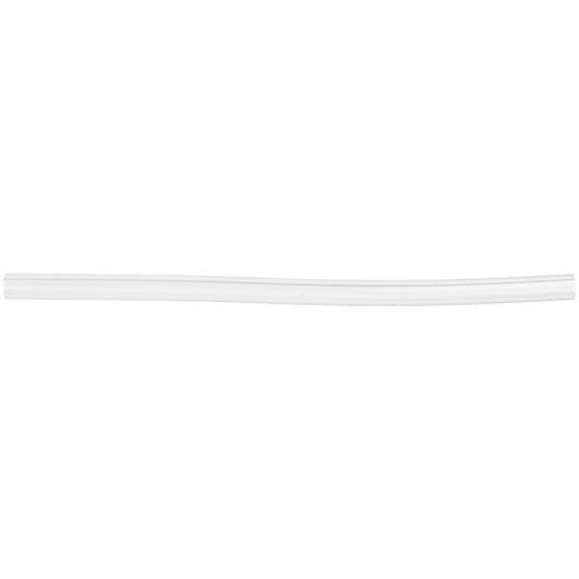 DeLonghi Coffee Machine Silicon Tube 534781