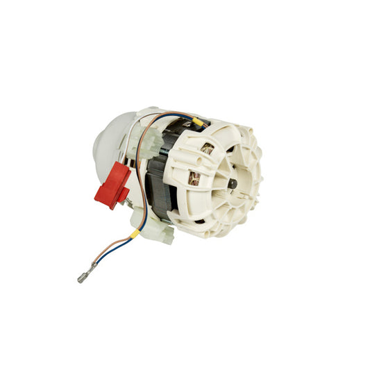 Electrolux Dishwasher Circulation Pump EE270 M 4055070025