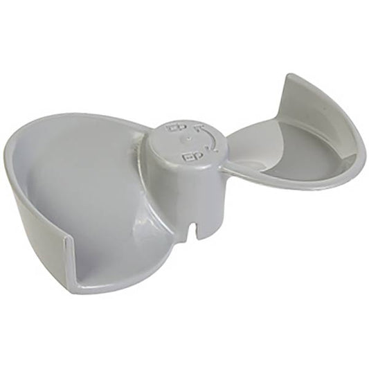 Bosch Blender Masher Paddle Knife 00629702