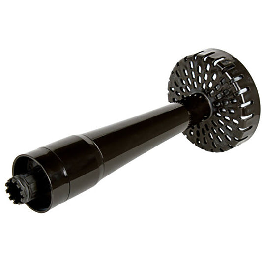 Bosch Hand Blender Shaft for Mashed Potato 00753479